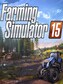 Farming Simulator 15 Steam Gift GLOBAL