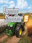 Farming Simulator 19 - Platinum Edition - Steam - Key GLOBAL