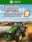 Farming Simulator 19 (Xbox One) - Xbox Live Key - UNITED STATES
