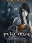 FATAL FRAME / PROJECT ZERO: Maiden of Black Water | Digital Deluxe Edition (PC) - Steam Gift - EUROPE