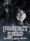 FATAL FRAME / PROJECT ZERO: Maiden of Black Water (PC) - Steam Gift - EUROPE