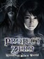 FATAL FRAME / PROJECT ZERO: Maiden of Black Water (PC) - Steam Gift - GLOBAL