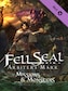 Fell Seal: Arbiter's Mark - Missions and Monsters (PC) - Steam Key - GLOBAL