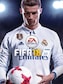 FIFA 18 PSN PS4 Key NORTH AMERICA