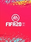FIFA 20 Standard Edition (Xbox One) - Key - UNITED STATES
