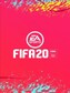 FIFA 20 Ultimate Edition (Xbox ONE) - Key - UNITED STATES