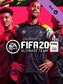 FIFA 20 Ultimate Team FUT 1 600 Points - PS4 PSN - Key GERMANY
