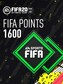 Fifa 21 Ultimate Team 1600 FUT Points - PSN Key - UNITED KINGDOM