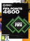 Fifa 21 Ultimate Team 4600 Fut Points - Xbox Live Key - GLOBAL