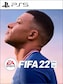FIFA 22 (PS5) - PSN Key - EUROPE