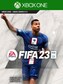 FIFA 23 (Xbox One) - Xbox Live Key - EUROPE