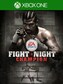 FIGHT NIGHT CHAMPION (Xbox One) - Xbox Live Key - GLOBAL