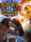 Fight of Gods - Steam - Key EUROPE