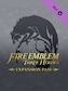 Fire Emblem Three Houses Expansion Pass Nintendo Switch Nintendo Key EUROPE