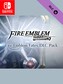 Fire Emblem Warriors - Fire Emblem Fates DLC Pack Nintendo Switch - Nintendo Key - EUROPE