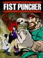 Fist Puncher Steam Gift GLOBAL
