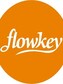 flowkey - Subscription Voucher 12 Months (Android, IOS) - flowkey Key - GLOBAL