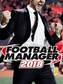 Football Manager 2018 (PC) - Steam Key - EUROPE