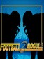 Football Mogul 15 Steam Key GLOBAL