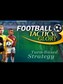Football, Tactics & Glory Steam Gift EUROPE