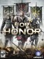 For Honor Complete Edition - Xbox Live Xbox One - Key GLOBAL
