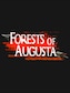 Forests of Augusta Steam Key GLOBAL