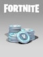 Fortnite 1000 V-Bucks (PC) - Epic Games Key - EUROPE