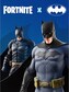 Fortnite - Batman Caped Crusader Pack - Xbox Live Xbox One - Key UNITED STATES