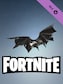 Fortnite - Batman Zero Wing Glider (PC) - Epic Games Key - GLOBAL