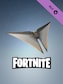 Fortnite - Deathstroke Destroyer (PC) - Epic Games Key - GLOBAL
