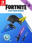 Fortnite - Fleet Force Bundle + 500 V-Bucks (Nintendo Switch) - Nintendo Key - UNITED STATES