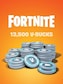 Fortnite 13 500 V-Bucks (PC) - Epic Games Key - GLOBAL