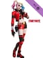 Fortnite - Rebirth Harley Quinn Skin (PC) - Epic Games Key - EUROPE