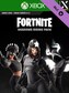 Fortnite - Shadows Rising Pack (Xbox Series X/S) - Xbox Live Key - ARGENTINA