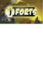 Forts (PC) - Steam Gift - EUROPE