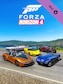 Forza Horizon 4: Open Top Car Pack (PC) - Steam Gift - GLOBAL