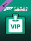 Forza Horizon 4 VIP Xbox Live Key UNITED STATES Windows 10