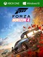 Forza Horizon 4 (Xbox One, Windows 10) - Xbox Live Key - GLOBAL