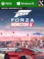 Forza Horizon 5 (Xbox Series X/S, Windows 10) - Xbox Live Key - UNITED STATES