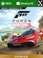 Forza Horizon 5 | Premium Edition (Xbox Series X/S, Windows 10) - Xbox Live Key - GLOBAL