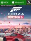 Forza Horizon 5 (Xbox Series X/S, Windows 10) - Xbox Live Key - GLOBAL