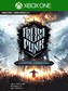 Frostpunk | Complete Collection (Xbox One) - Xbox Live Key - EUROPE