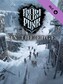 Frostpunk: On The Edge (PC) - Steam Gift - EUROPE