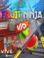 Fruit Ninja VR - Steam - Gift EUROPE