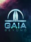 Gaia Beyond (PC) - Steam Gift - NORTH AMERICA