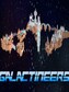 Galactineers Steam Gift GLOBAL