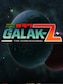 GALAK-Z Steam Gift GLOBAL