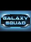 Galaxy Squad Steam Key GLOBAL