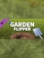 Garden Flipper (PC) - Steam Gift - EUROPE