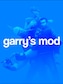 Garry's Mod (PC) - Steam Gift - NORTH AMERICA